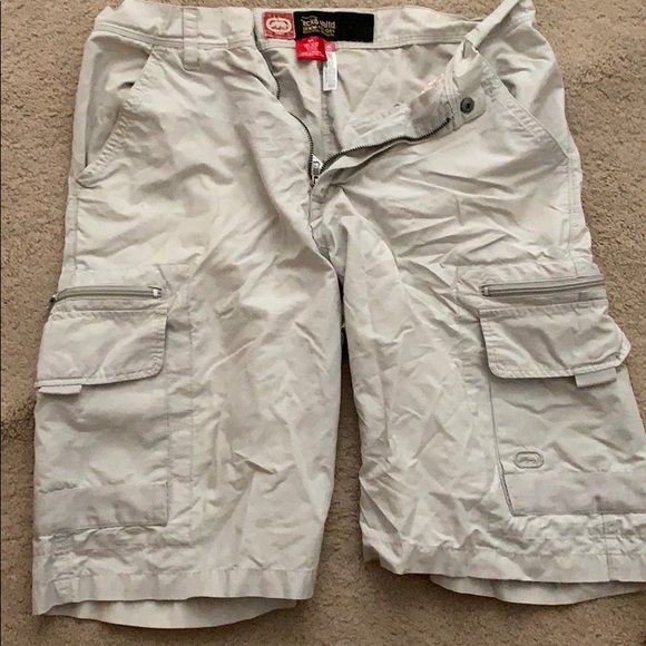 Ecko Unlimited Other - Ecko Unltd Shorts Ecko Unlimited Other - Ecko Unltd Shorts